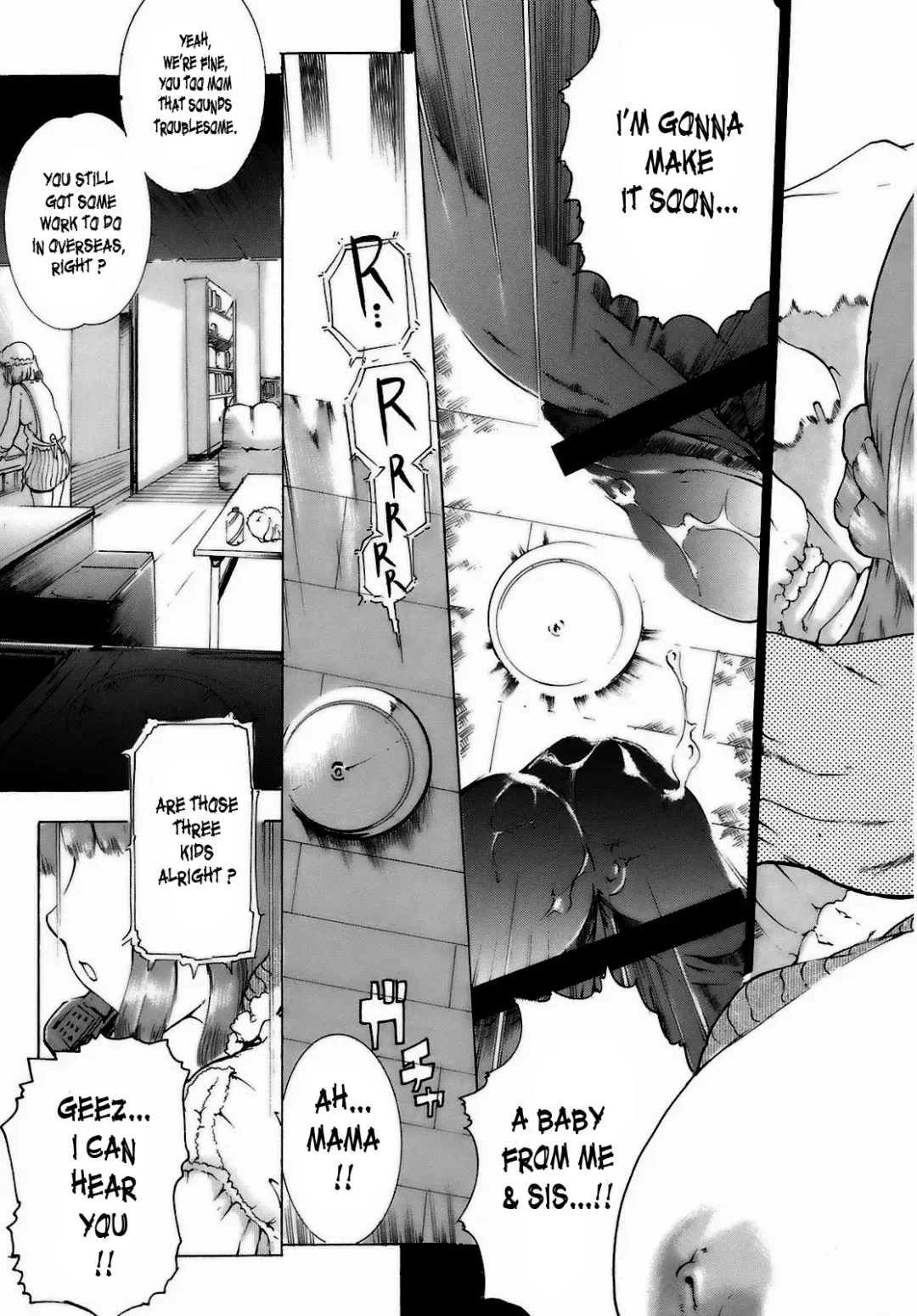 [Densuke] Match Pomp Fhentai - Page 3