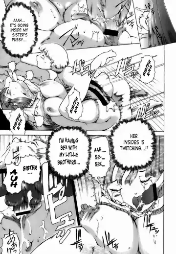 [Densuke] Match Pomp Fhentai - Page 11