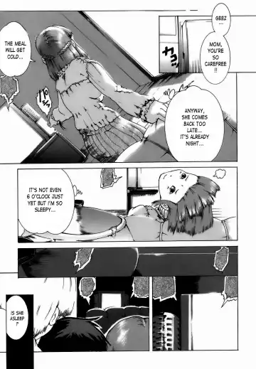 [Densuke] Match Pomp Fhentai - Page 5