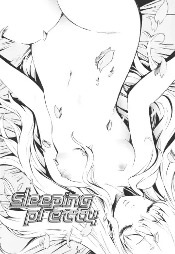 [D.p] Poko To Issho Fhentai - Page 168