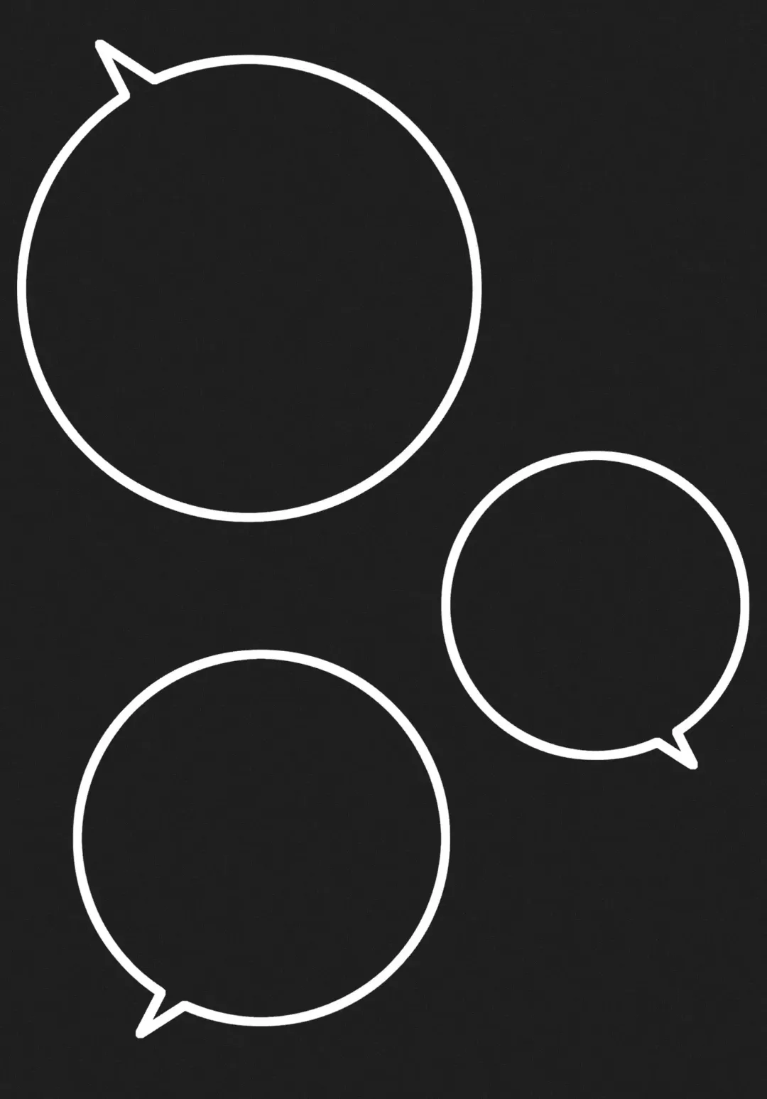 [Miyagoe Yoshitsuki] Yahari Kanojo-tachi no Enjo Kousai no Riyuu wa Machigatteiru. Fhentai - Page 3