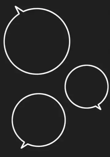 [Miyagoe Yoshitsuki] Yahari Kanojo-tachi no Enjo Kousai no Riyuu wa Machigatteiru. Fhentai - Page 24