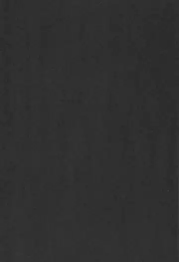 [Amanagi Seiji] Dangan Bunki Route Fhentai - Page 9