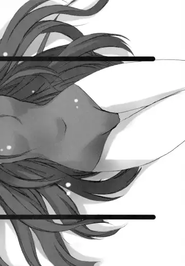 [Nagare Hyo-go] KISS to Me Fhentai - Page 24