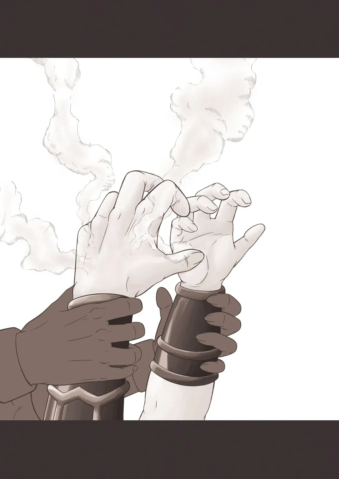 [Izumi - Reizei] Color Classic Download edition Fhentai - Page 165