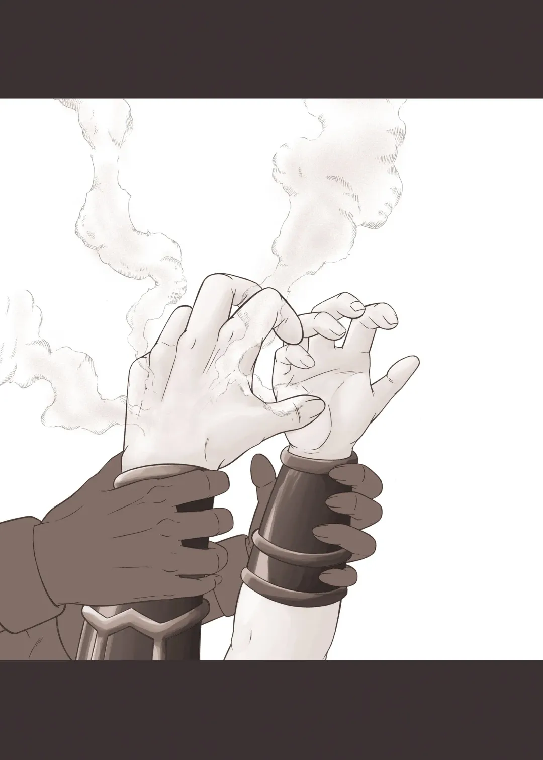 [Izumi - Reizei] Color Classic Download edition Fhentai - Page 67