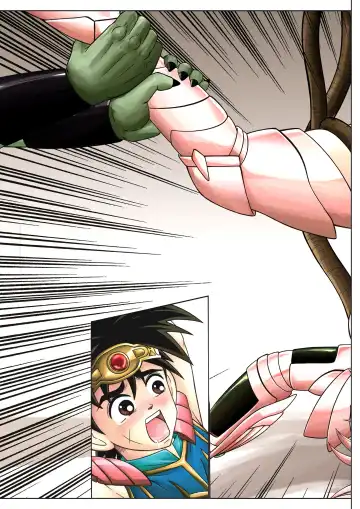 [Izumi - Reizei] Color Classic Download edition Fhentai - Page 156