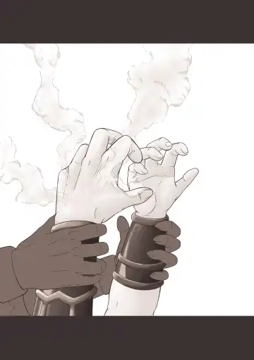 [Izumi - Reizei] Color Classic Download edition Fhentai - Page 165