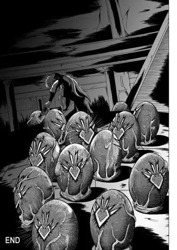 [Izumi - Reizei] Color Classic Download edition Fhentai - Page 168