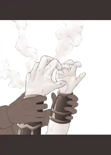 [Izumi - Reizei] Color Classic Download edition Fhentai - Page 67