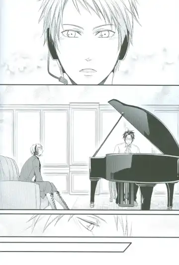 [Satonishi] Puroroido. Fhentai - Page 29