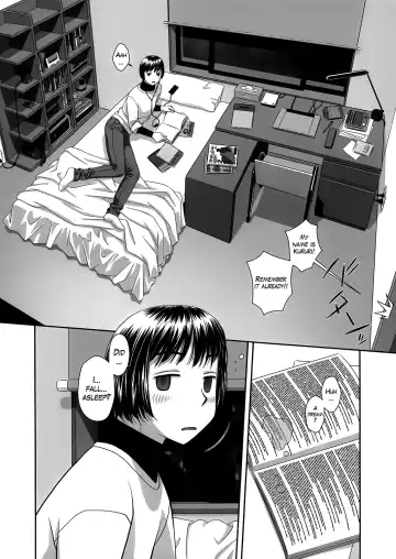 [Yui Toshiki] Ruri Ruri ~Futago no Jijou~ Fhentai - Page 167