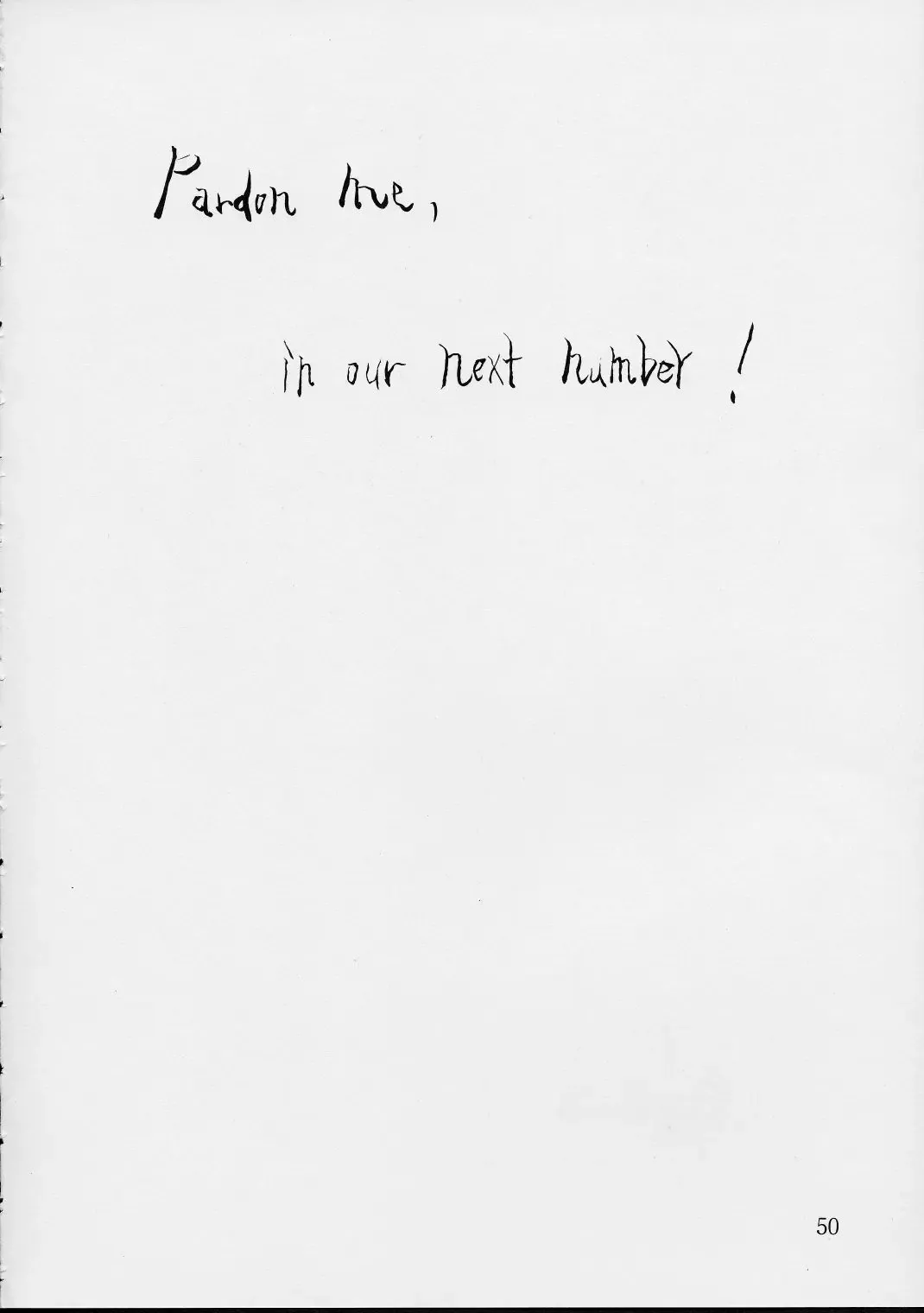 [Hakkyou Daioujou - Kagetora - Raita] Dai Ichi Oujo Konoeshidan 3 - The First Royal Princess Of Guards Division 3 Fhentai - Page 47