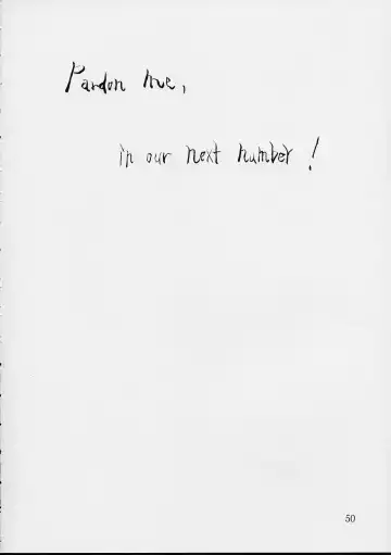 [Hakkyou Daioujou - Kagetora - Raita] Dai Ichi Oujo Konoeshidan 3 - The First Royal Princess Of Guards Division 3 Fhentai - Page 47