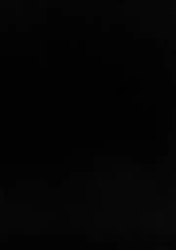 [Ma-kurou] Inran Do-Bitch! Cure Sunny Fhentai - Page 19