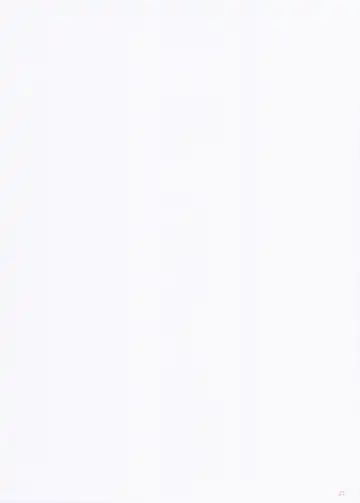 [Otsumami] Ohime Beast! Fhentai - Page 23