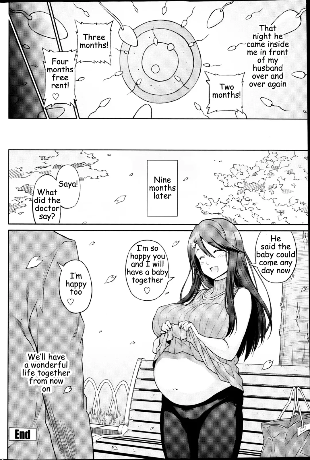 [Sanagi Torajirou] Love & Less Fhentai - Page 54