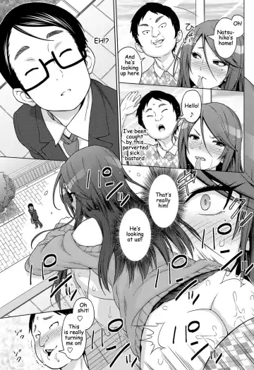 [Sanagi Torajirou] Love & Less Fhentai - Page 15
