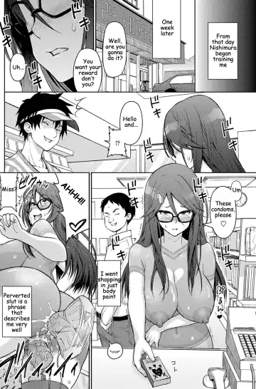 [Sanagi Torajirou] Love & Less Fhentai - Page 34