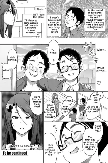[Sanagi Torajirou] Love & Less Fhentai - Page 36
