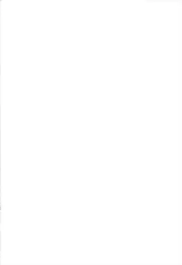 [Korisu] Haruhi Soushuuhen Fhentai - Page 2