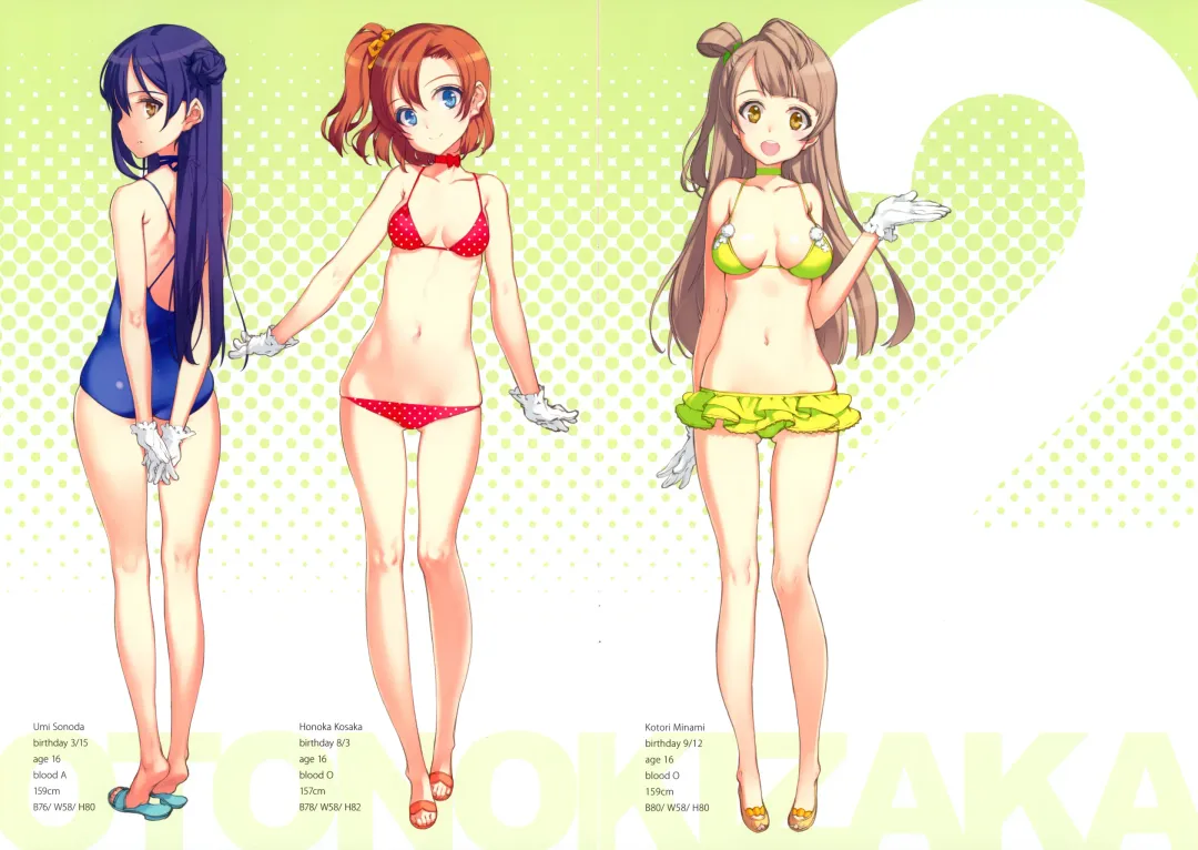 [Oyari Ashito] Kawaikute Shikata ga Nai! Fhentai - Page 7