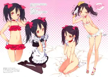 [Oyari Ashito] Kawaikute Shikata ga Nai! Fhentai - Page 13