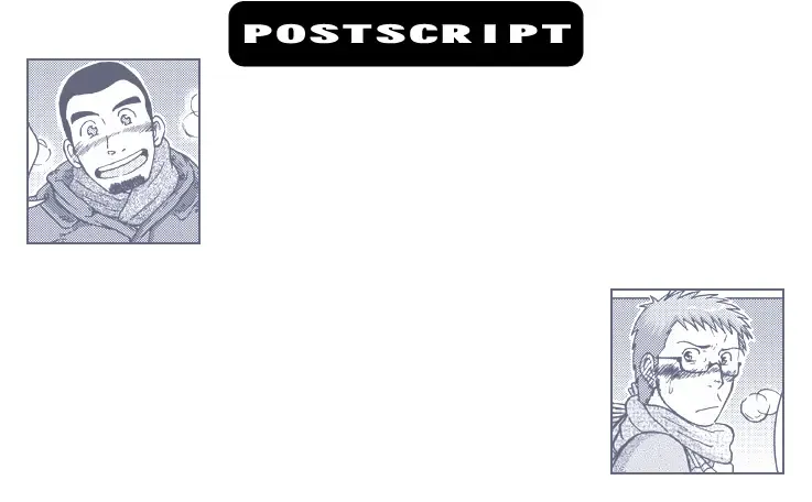 [Taku Hiraku] BOYS LOVE MORATORIUM Fhentai - Page 2