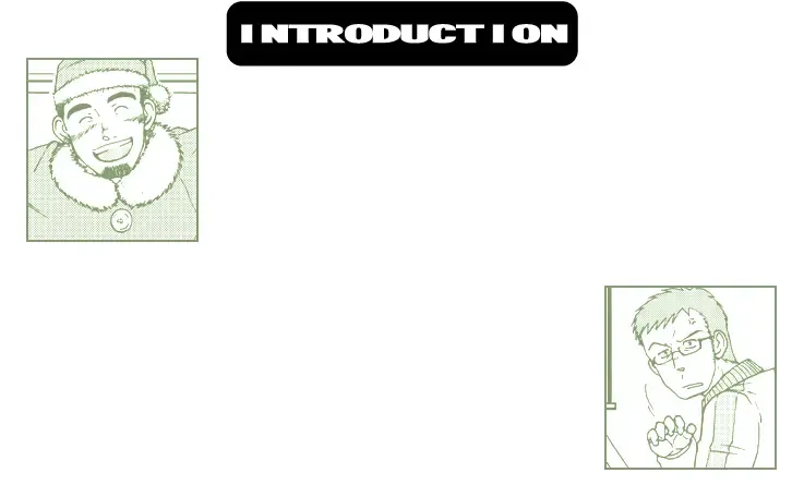 [Taku Hiraku] BOYS LOVE MORATORIUM Fhentai - Page 3