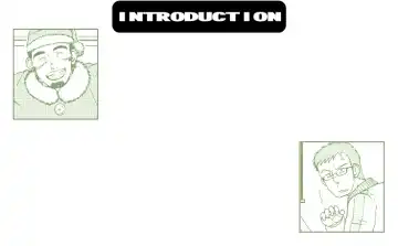 [Taku Hiraku] BOYS LOVE MORATORIUM Fhentai - Page 3