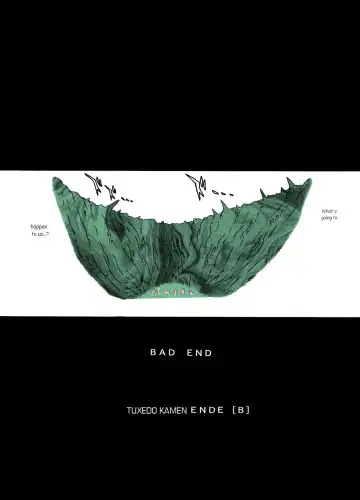 [Kuroinu Juu] ANOTHER ONE BITE THE DUST Fhentai - Page 30