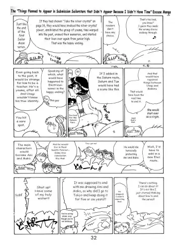 [Kuroinu Juu] ANOTHER ONE BITE THE DUST Fhentai - Page 31