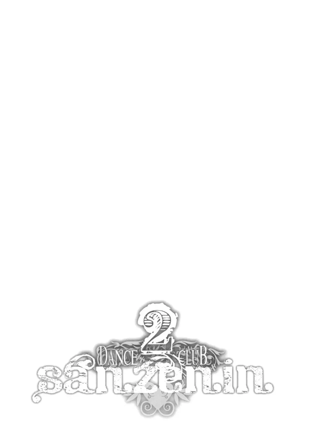 [Miyagoe Yoshitsuki] DANCE CLUB SANZENIN 2 Fhentai - Page 6