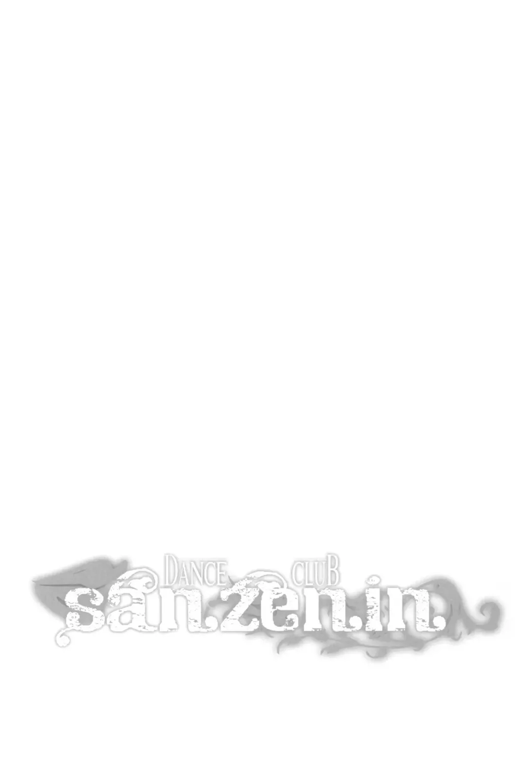 [Miyagoe Yoshitsuki] DANCE CLUB SANZENIN Fhentai - Page 11