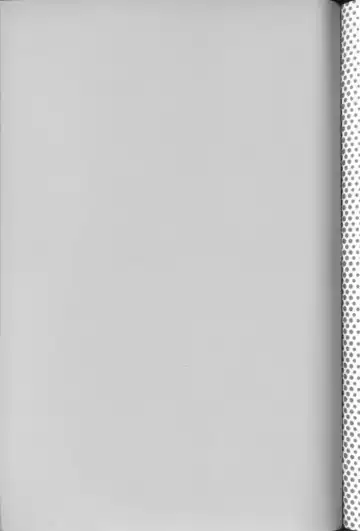 [The Seiji] Aozora ni Hakutou Hakuchuu Torimidashi Roshutsu Jou Fhentai - Page 198