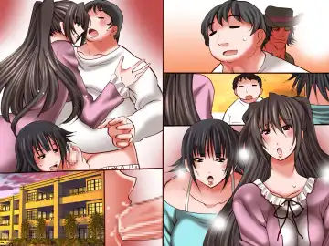 [Tamposa] Daredemo Iinari ni Dekiru Mahou no Kibidango Fhentai - Page 41