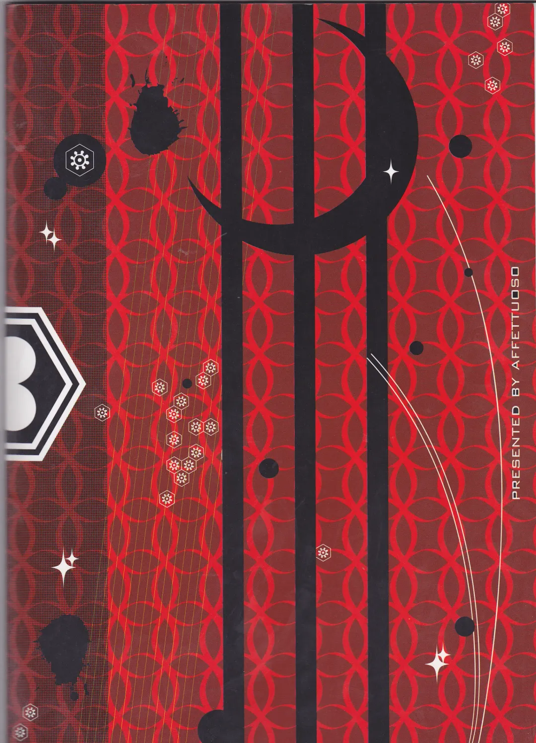 [Souko Kanade] PROMETTITORE Fhentai - Page 43