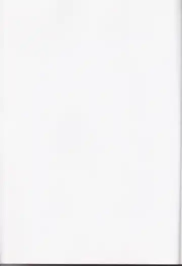 [Souko Kanade] PROMETTITORE Fhentai - Page 2