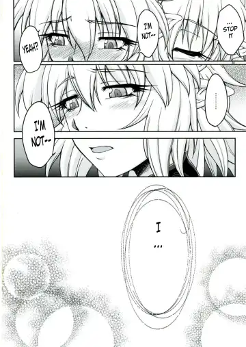 [Ootsuki Wataru] Hashihime Shinshoku -San- Fhentai - Page 24