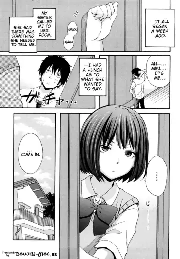 [Coelacanth] Good Times!! (decensored) Fhentai - Page 7