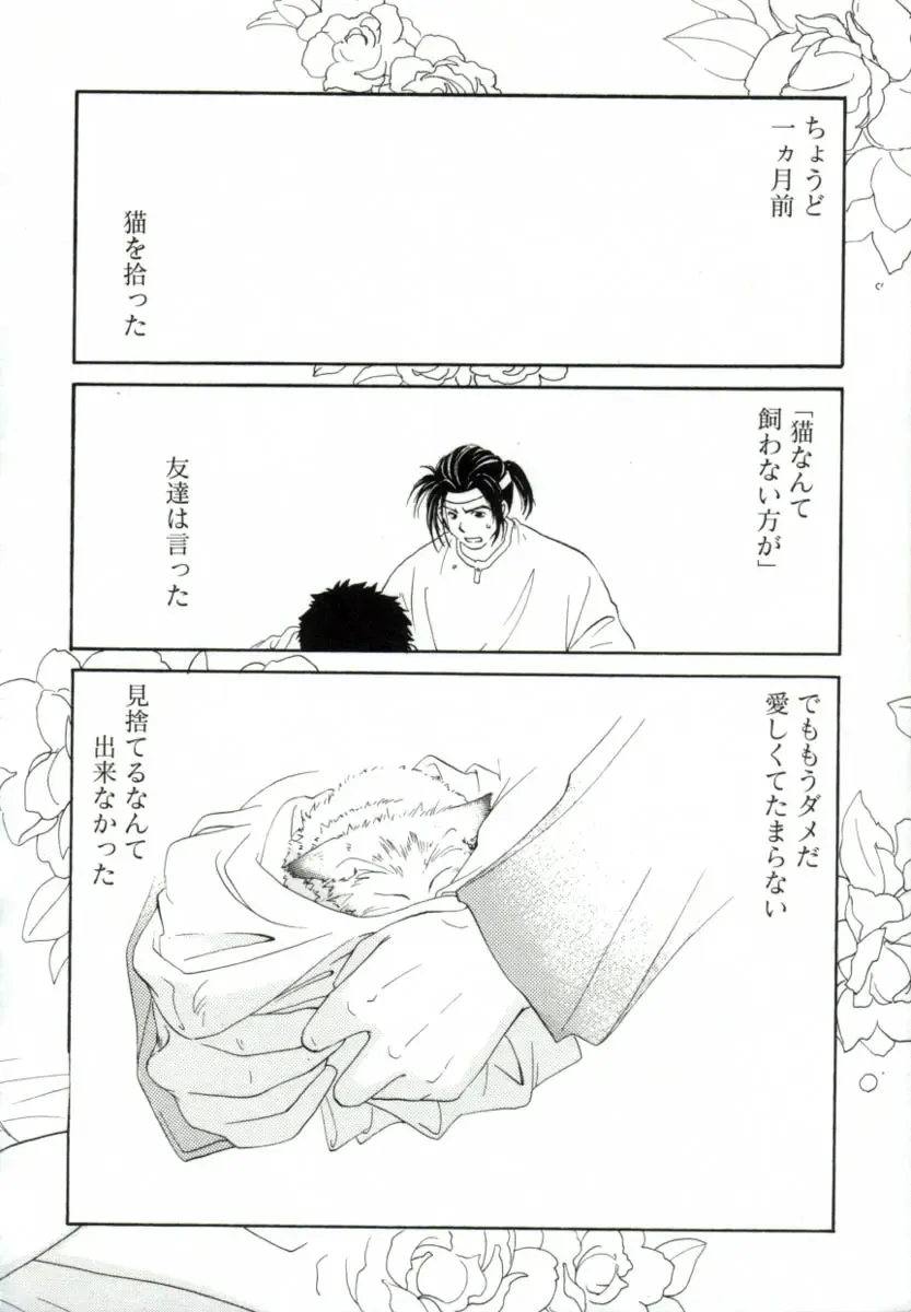 [Mitaonsya] GIRL FRIEND Fhentai - Page 148