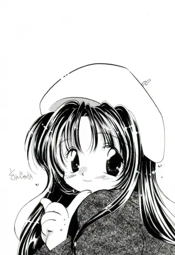 [Mitaonsya] GIRL FRIEND Fhentai - Page 145