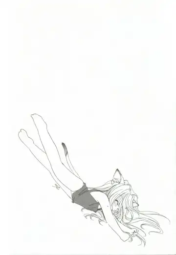 [Mitaonsya] GIRL FRIEND Fhentai - Page 174