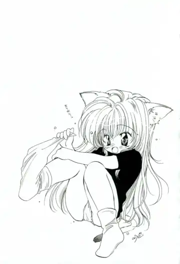 [Mitaonsya] GIRL FRIEND Fhentai - Page 177