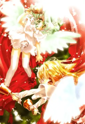 [Mitaonsya] GIRL FRIEND Fhentai - Page 9