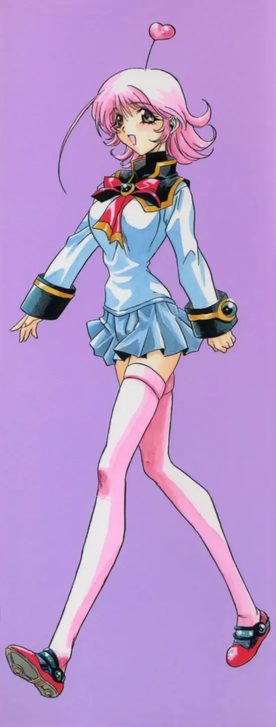 [Necojet] Telepathy no Okurikata Fhentai - Page 4