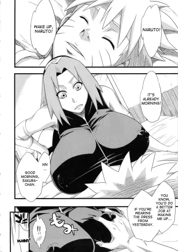 [Sahara Wataru] Koi no Bakadikara | Brute Force of Love Fhentai - Page 33