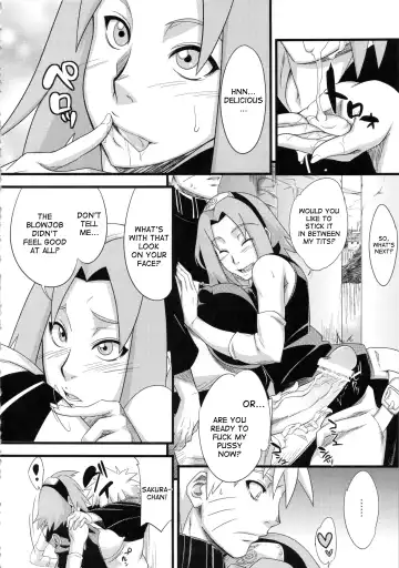 [Sahara Wataru] Koi no Bakadikara | Brute Force of Love Fhentai - Page 5