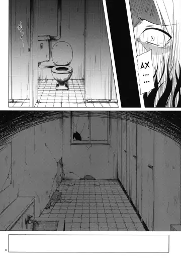 [Yukino Minato] Monokemono Ni-ya Fhentai - Page 22