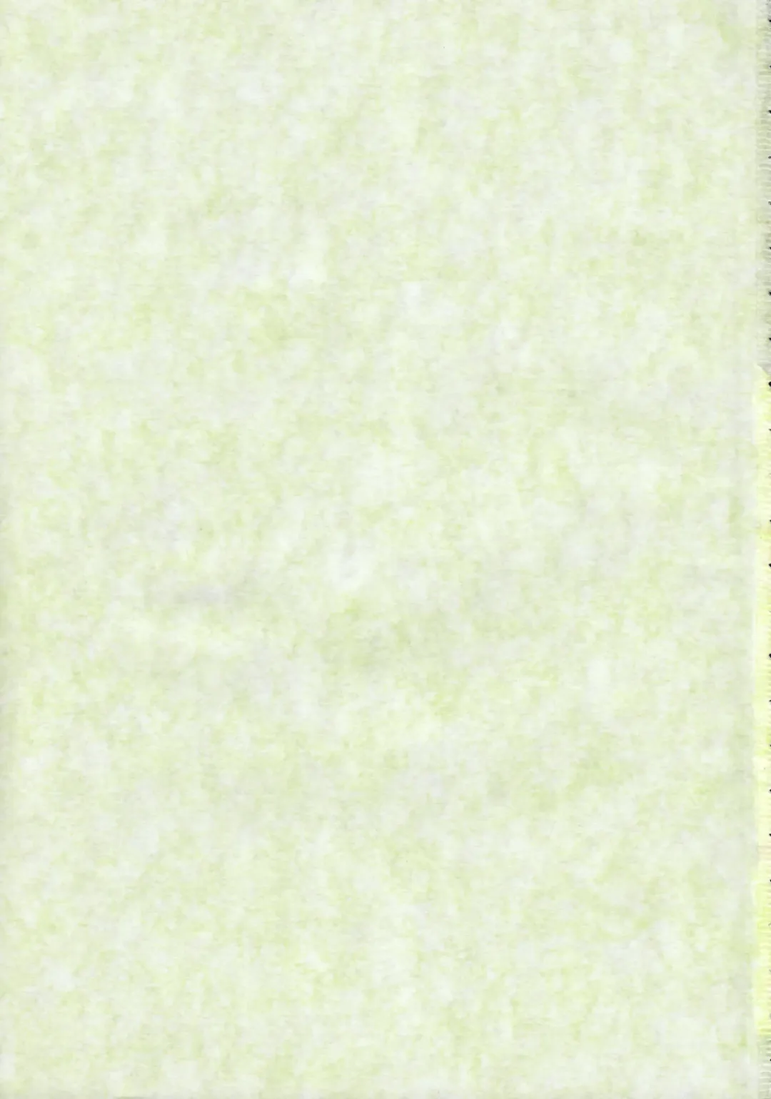 [Kayama Akihiro - Ozawa Hiroe] Tomoyo No Triangle Love Fhentai - Page 3